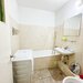 3 minute Metrou Obor, Stefan cel Mare, Studio 35mp cu Pat, AC
