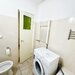3 minute Metrou Obor, Stefan cel Mare, Studio 35mp cu Pat, AC