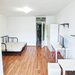 3 minute Metrou Obor, Stefan cel Mare, Studio 35mp cu Pat, AC