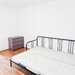 3 minute Metrou Obor, Stefan cel Mare, Studio 35mp cu Pat, AC