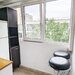 3 minute Metrou Obor, Stefan cel Mare, Studio 35mp cu Pat, AC