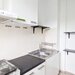3 minute Metrou Obor, Stefan cel Mare, Studio 35mp cu Pat, AC